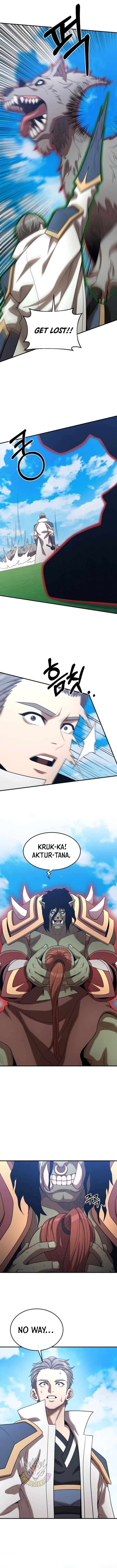 Page 11 of Chapter 158