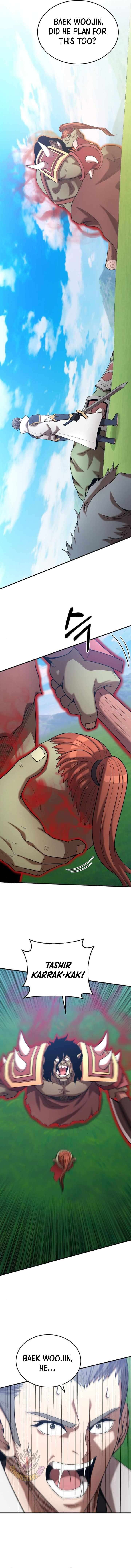Page 12 of Chapter 158