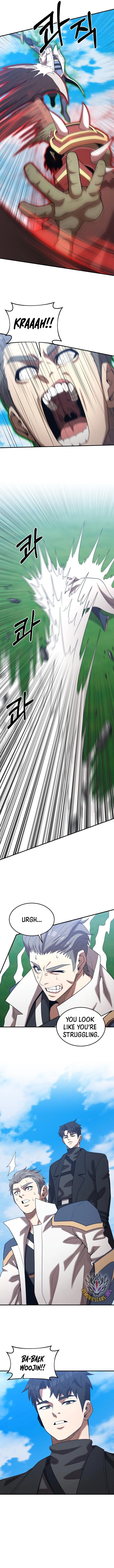 Page 3 of Chapter 159