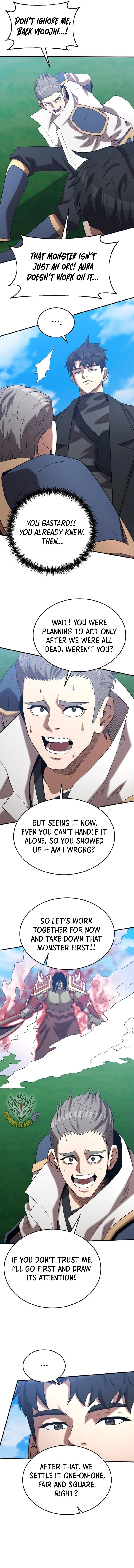 Page 4 of Chapter 159