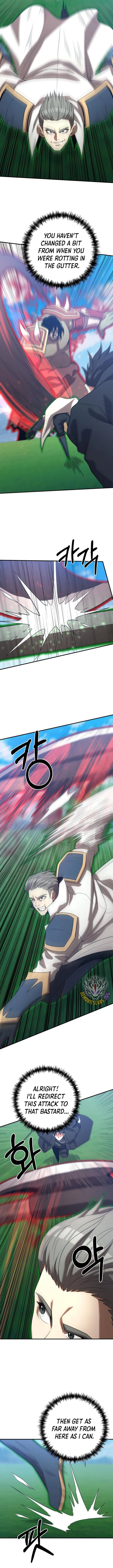 Page 6 of Chapter 159