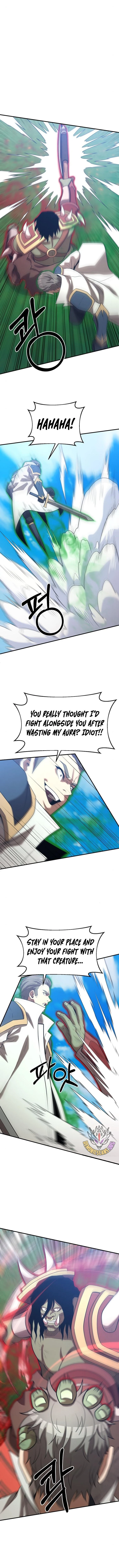 Page 7 of Chapter 159