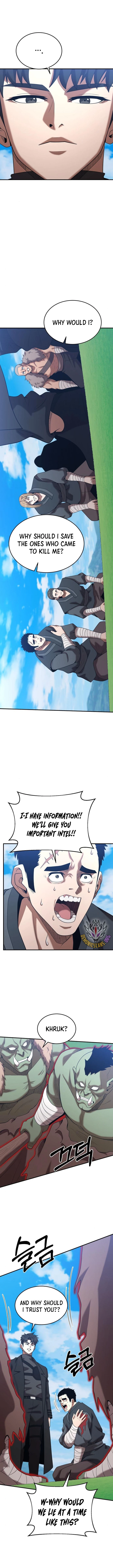 Page 11 of Chapter 159
