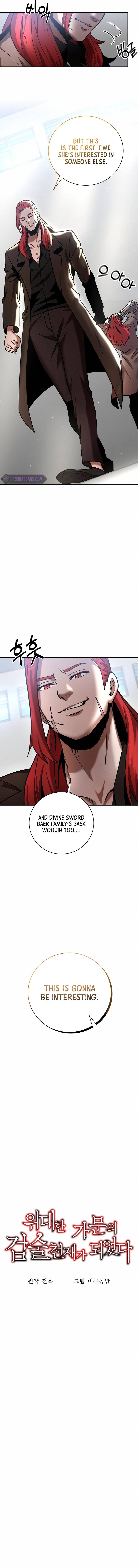 Page 4 of Chapter 16