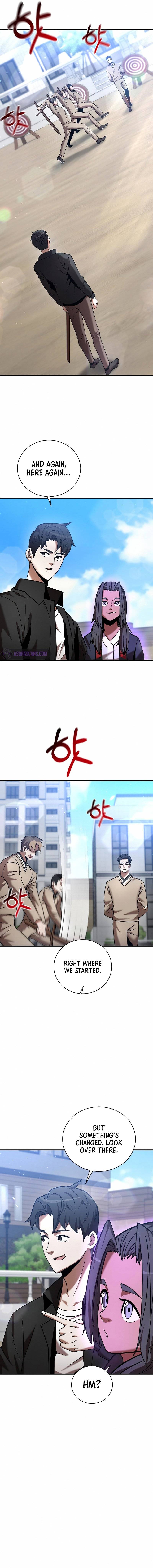 Page 5 of Chapter 16