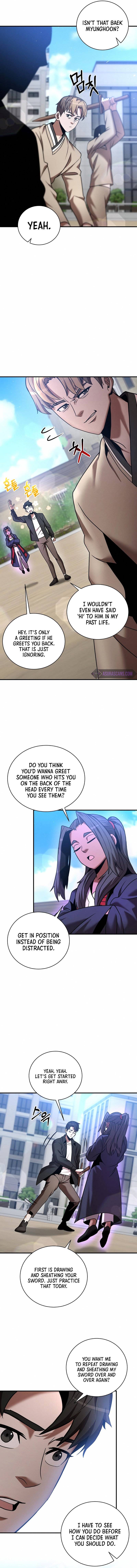 Page 6 of Chapter 16