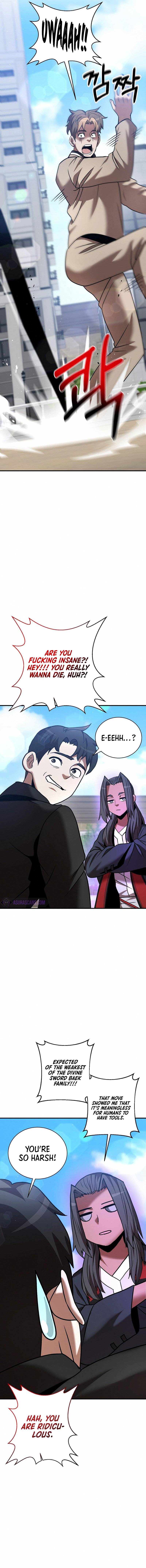 Page 8 of Chapter 16
