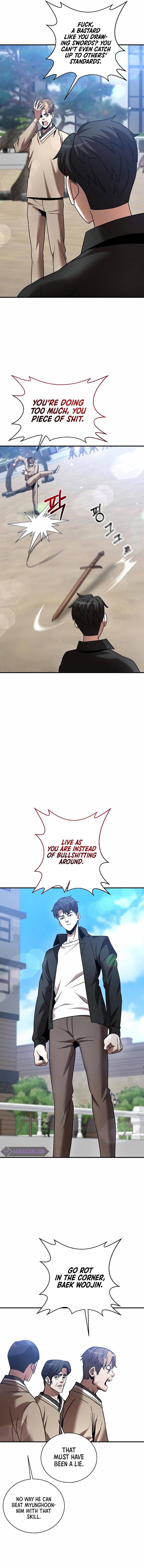 Page 9 of Chapter 16
