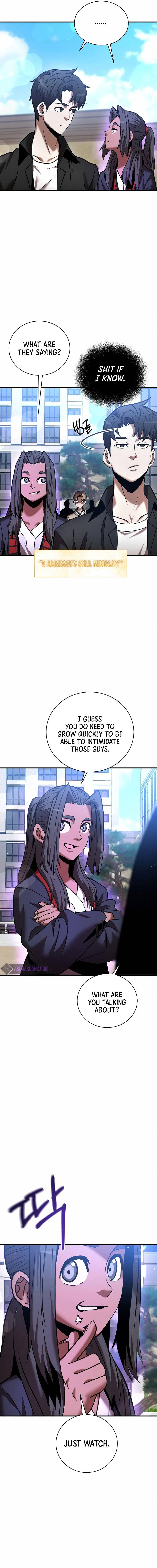 Page 10 of Chapter 16