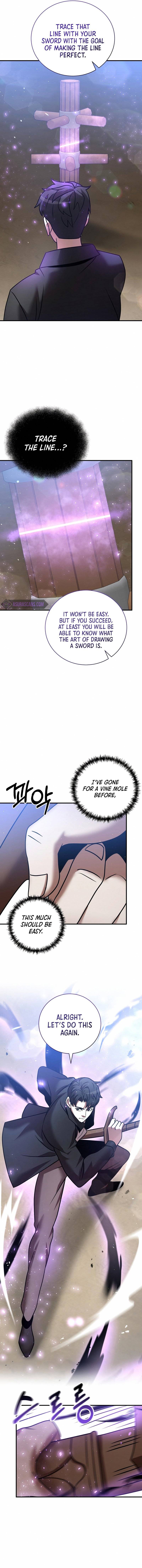 Page 11 of Chapter 16