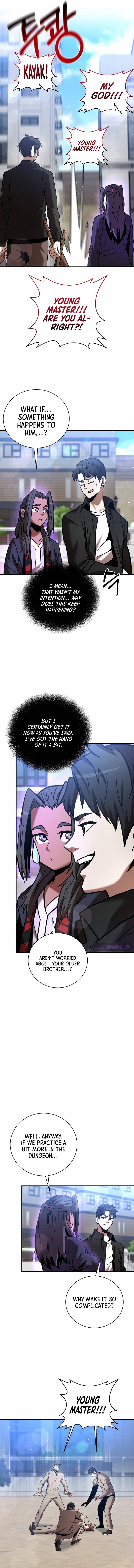 Page 13 of Chapter 16