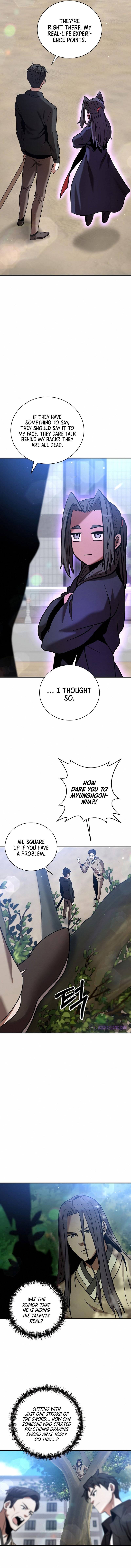 Page 14 of Chapter 16