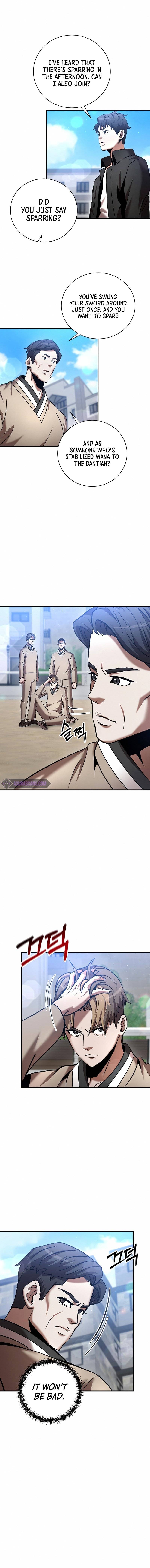 Page 15 of Chapter 16