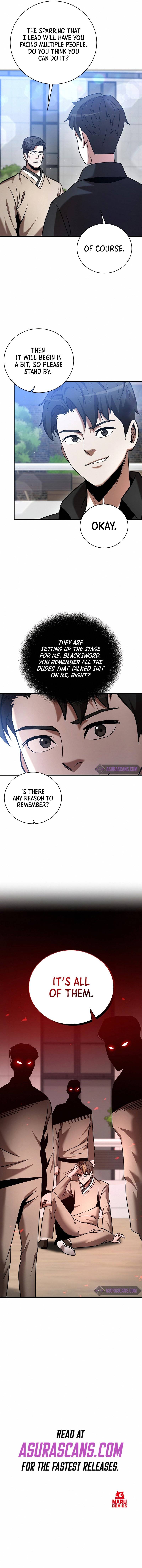 Page 16 of Chapter 16