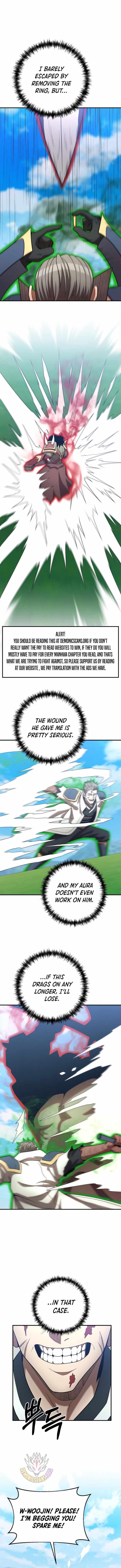 Page 3 of Chapter 160