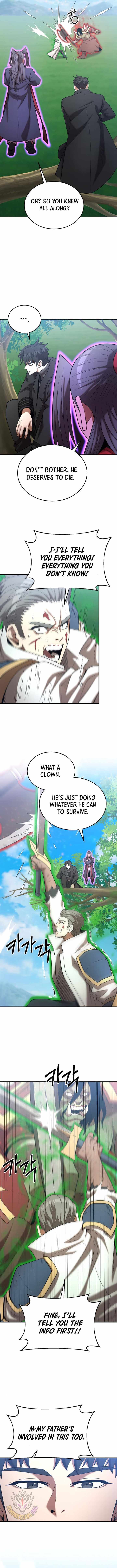 Page 4 of Chapter 160
