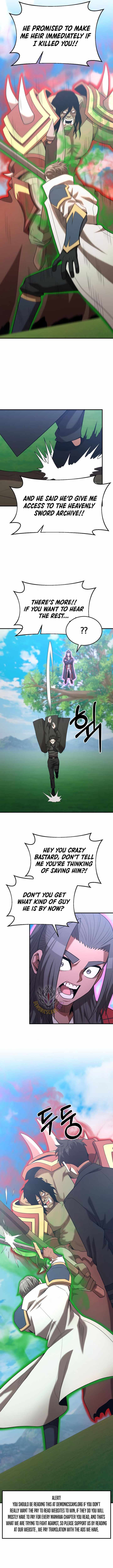 Page 5 of Chapter 160