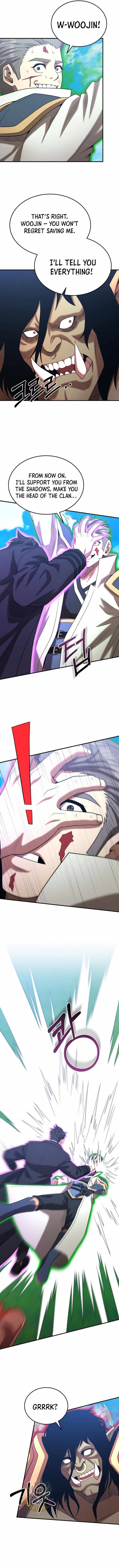 Page 6 of Chapter 160
