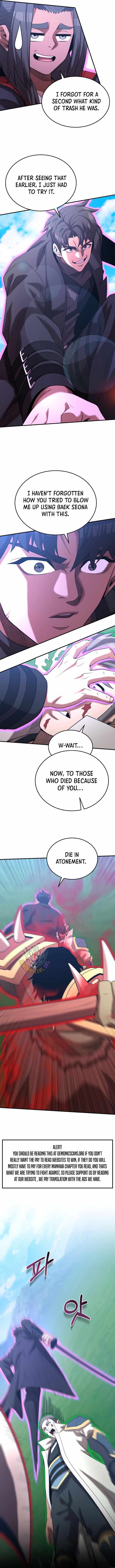 Page 7 of Chapter 160
