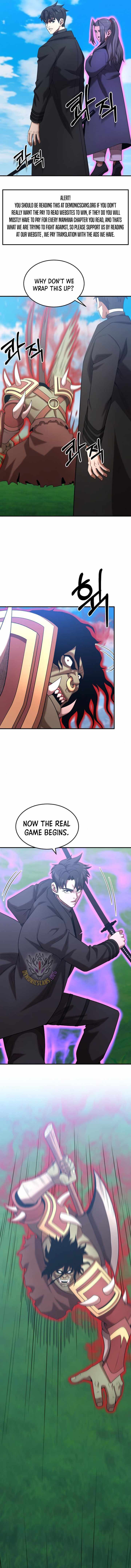 Page 9 of Chapter 160