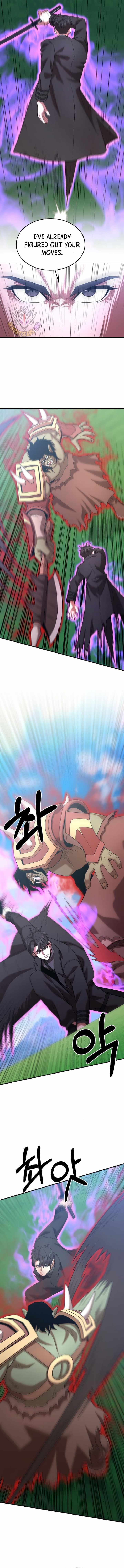 Page 10 of Chapter 160