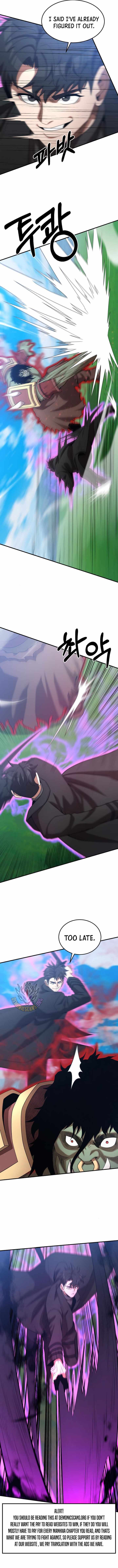Page 11 of Chapter 160