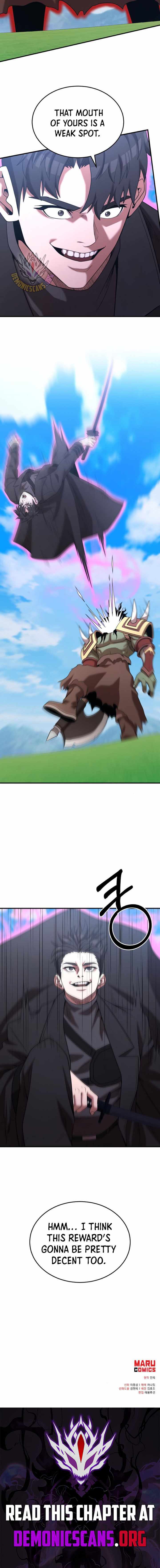 Page 13 of Chapter 160