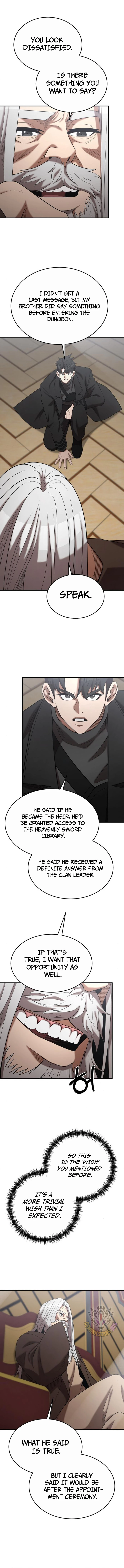 Page 6 of Chapter 161