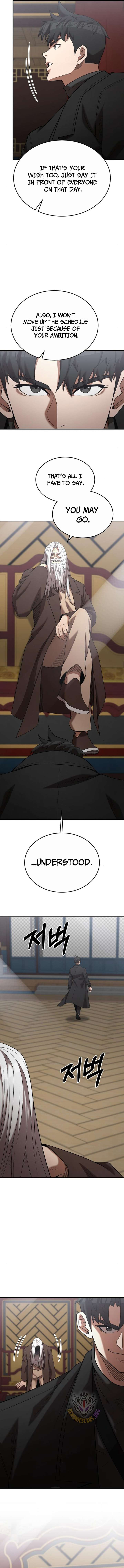 Page 7 of Chapter 161