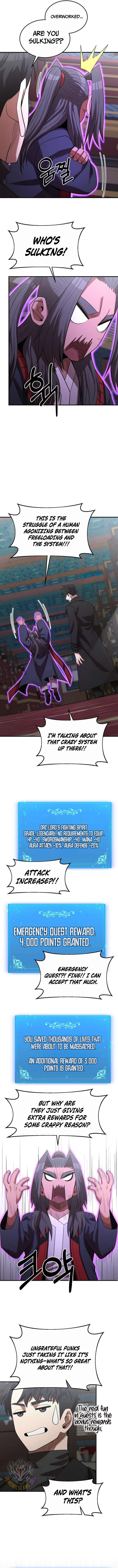 Page 11 of Chapter 161