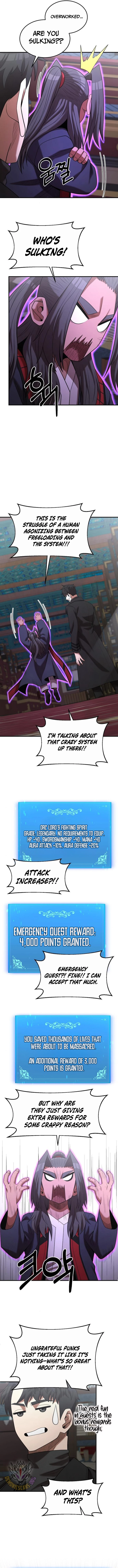 Page 12 of Chapter 161