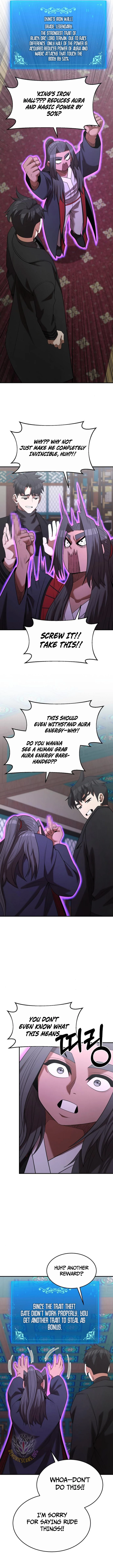 Page 14 of Chapter 161