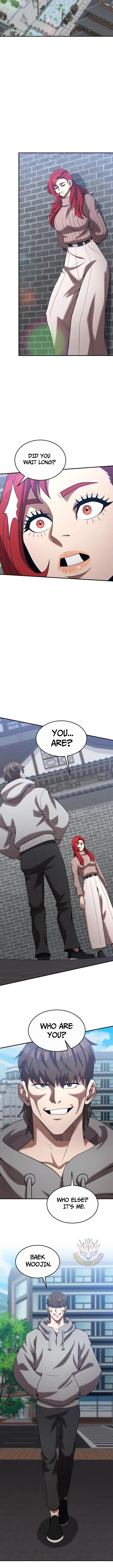 Page 18 of Chapter 161