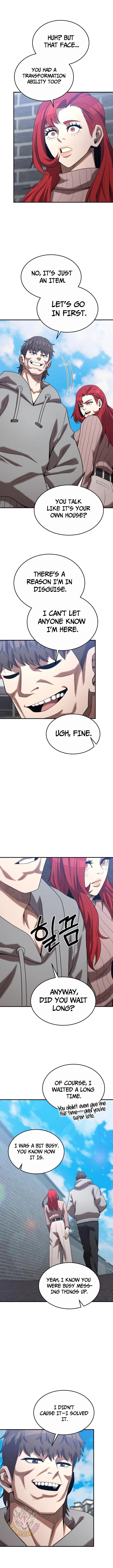 Page 20 of Chapter 161