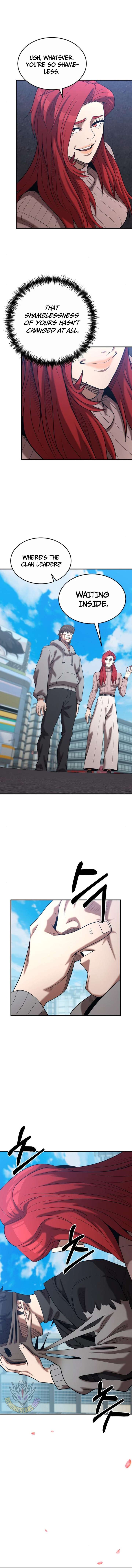 Page 21 of Chapter 161