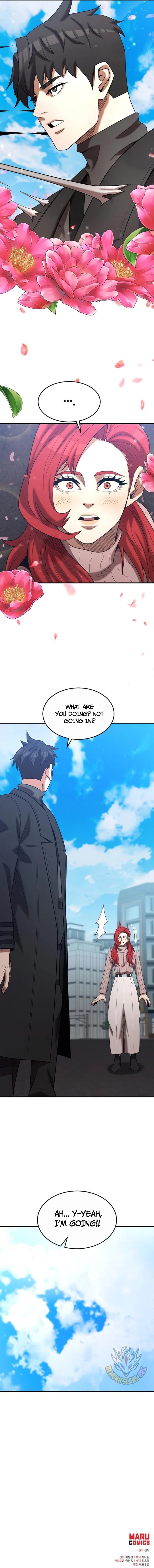 Page 24 of Chapter 161