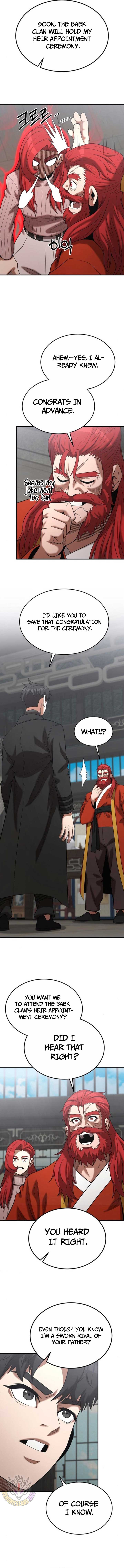 Page 4 of Chapter 162