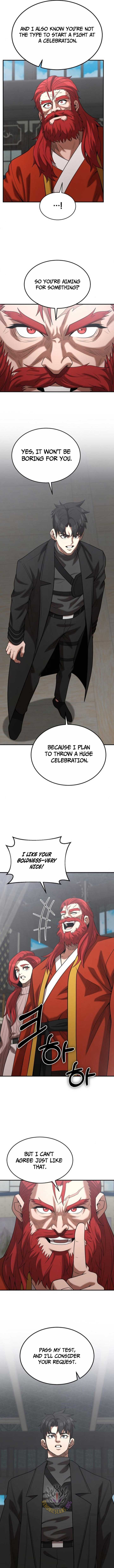 Page 5 of Chapter 162