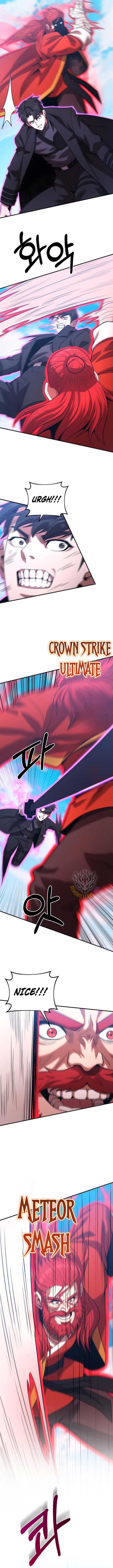 Page 10 of Chapter 162