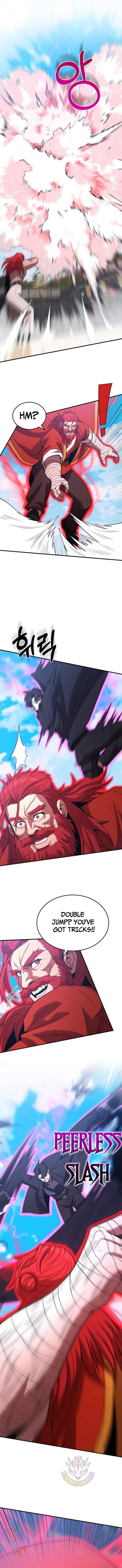 Page 11 of Chapter 162