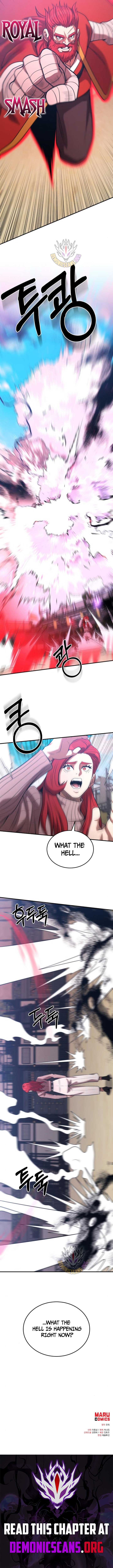 Page 12 of Chapter 162