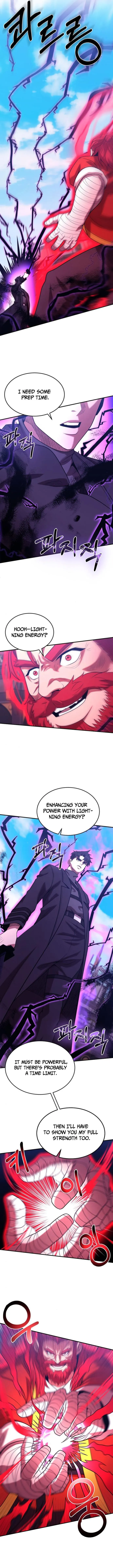 Page 5 of Chapter 163