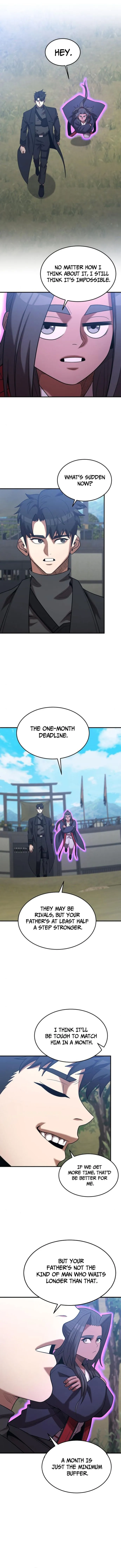 Page 11 of Chapter 163