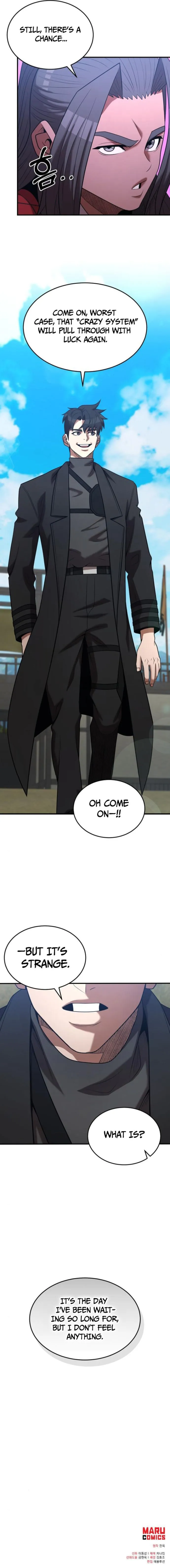Page 12 of Chapter 163
