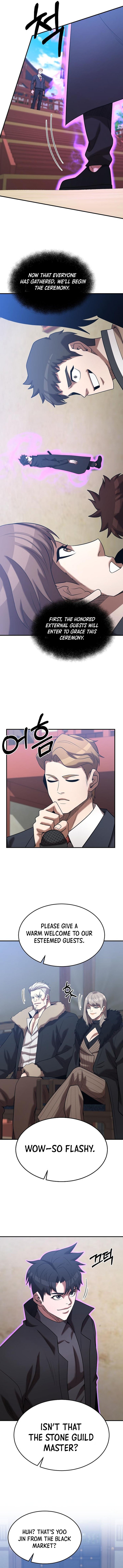 Page 1 of Chapter 164