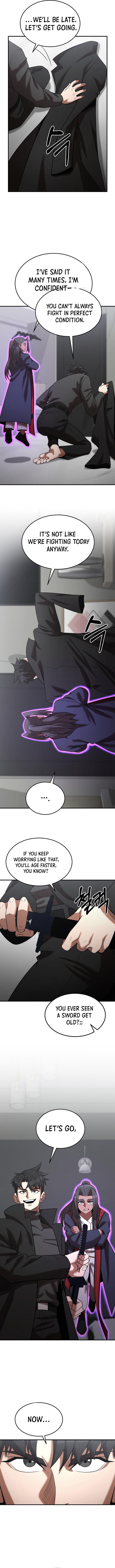 Page 2 of Chapter 164