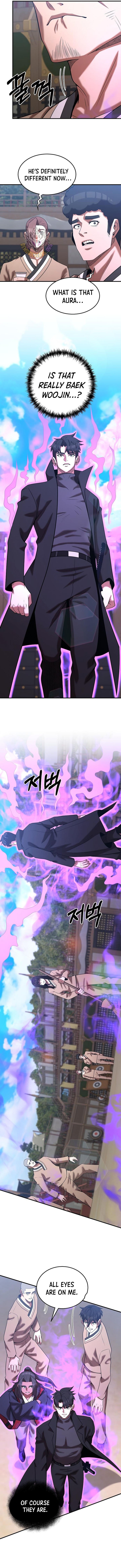 Page 5 of Chapter 164