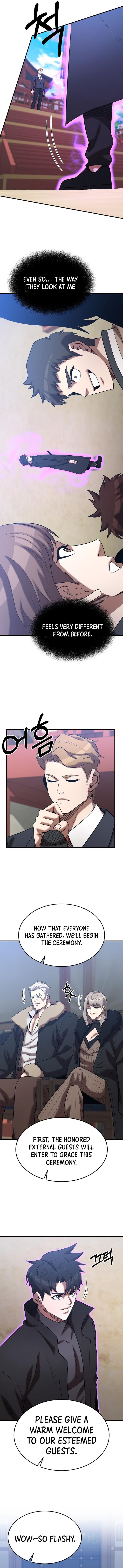 Page 6 of Chapter 164