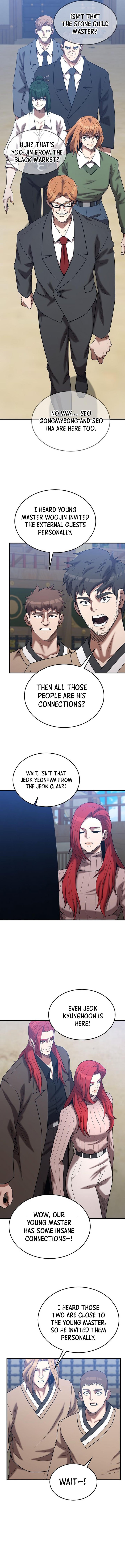 Page 7 of Chapter 164