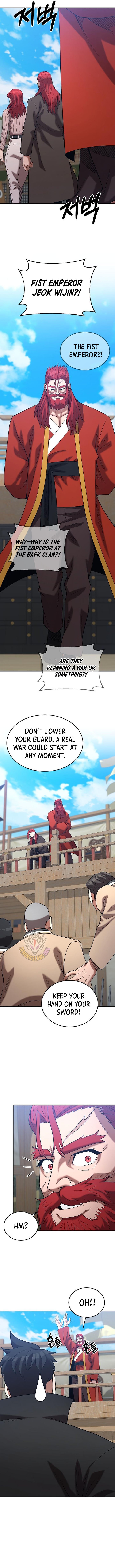 Page 8 of Chapter 164